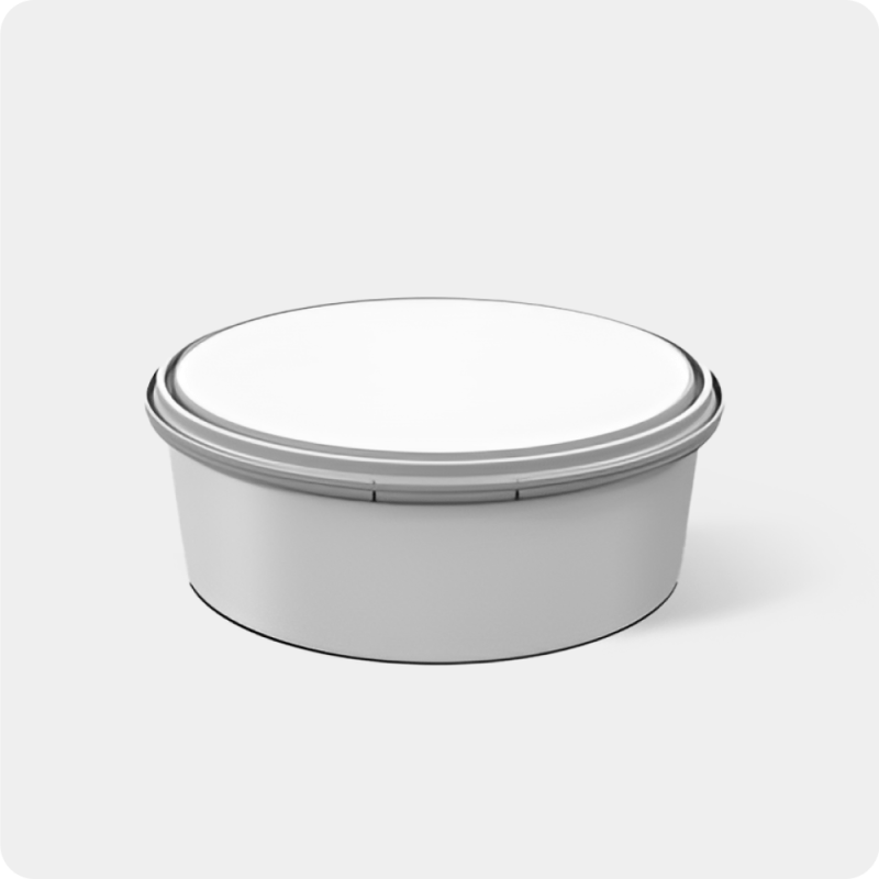 Restaurant Pack - 750 ML