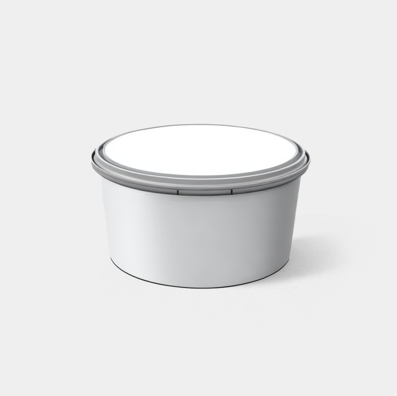 Restaurant Pack - 1000 ML