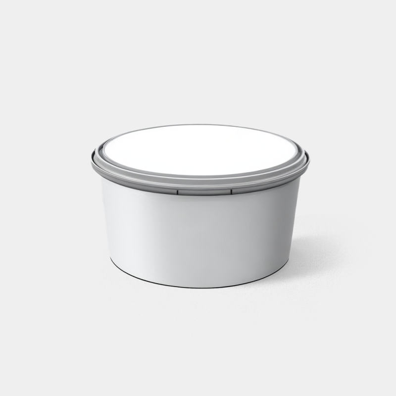 Restaurant Pack - 1000 ML