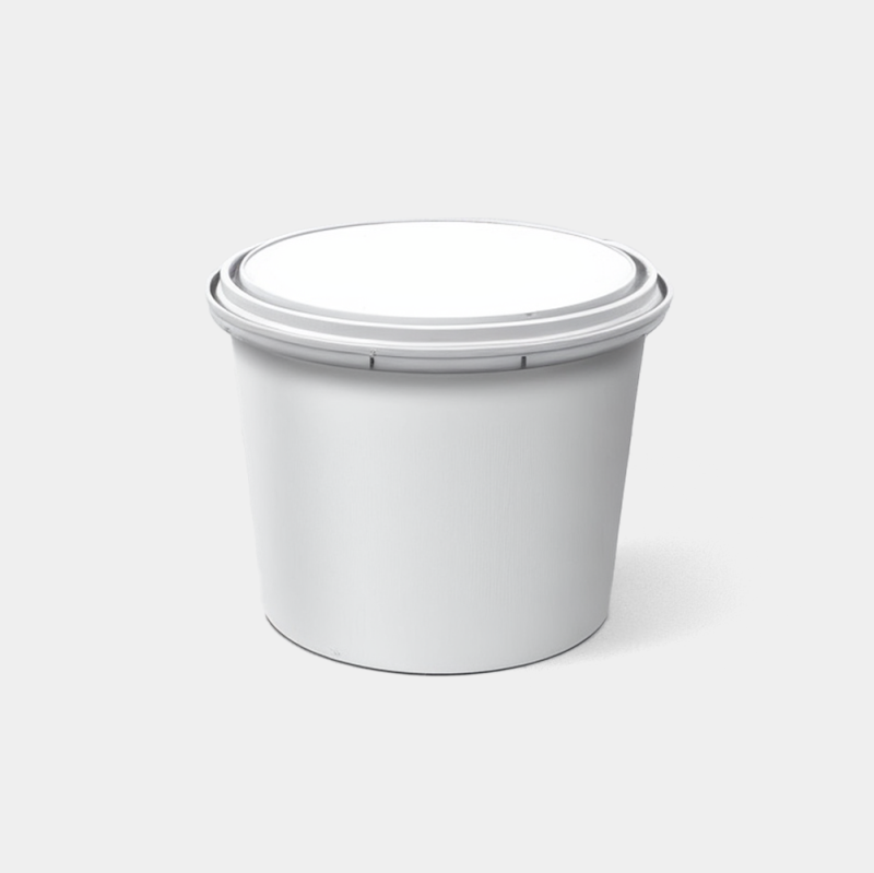 500 ML - Restaurant Pack