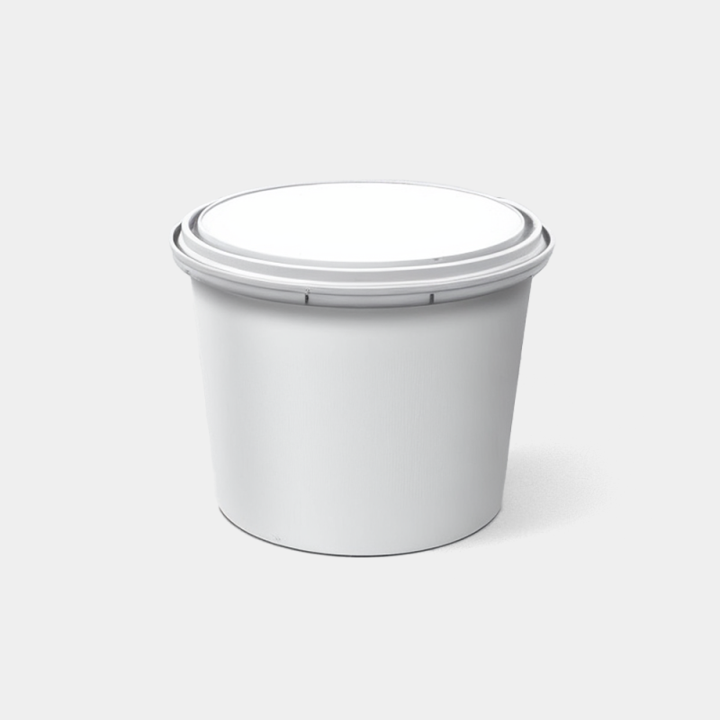 500 ML - Restaurant Pack
